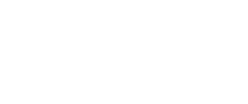 eMenuNow